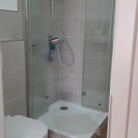 Uta Arneke Bodenwerder
